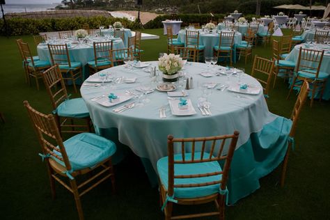 Table decor ideas for reception Finally Engaged, Teal Wedding, Maui Weddings, Wedding Table Settings, Low Tables, Engagement Pictures, Table Centerpieces, Wedding Centerpieces, Event Decor