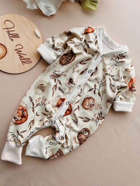 Preemie Baby Clothes Preemie Girl Clothes Preemie Boy - Etsy Preemie Baby Clothes, Preemie Boy, Elegant Nursery, Preemie Clothes, Chic Nursery, Preemie Babies, Stylish Nursery, Girls Rompers, Unisex Baby