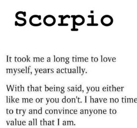 Scorpio Women Quotes, Healthy Boundaries Quotes, Zodiac Signs Images, Boundaries Quotes, Gemini And Scorpio, Scorpio Women, Scorpio Love, Scorpio Zodiac Facts, Scorpio Quotes