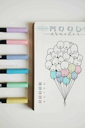 March Bullet Journal Mood Tracker, Bullet Journal Tracker Ideas, Mood Tracker Ideas, Bullet Journal Work, Tracker Ideas, Bullet Journal Ideas Templates, Creating A Bullet Journal, Bullet Journal Mood Tracker Ideas, Bullet Journal Paper