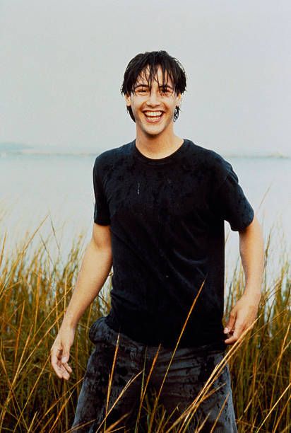 Keanu Reeves Young, Keanu Reeves Quotes, Rodrigo Santoro, Jesse Metcalfe, Avan Jogia, Ryan Guzman, Stephen James, Keanu Charles Reeves, Taylor Kitsch