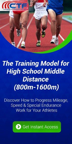 Use these articles from Scott Christensen and Ron Grigg to help you upgrade and improve your middle distance training philosophy, workouts, and progressions. Scott Christensen, Track Workout Training, Track Distance, Long Distance Running Tips, Running Diet, Track Workouts, Track Running, Distance Runner, 1500m