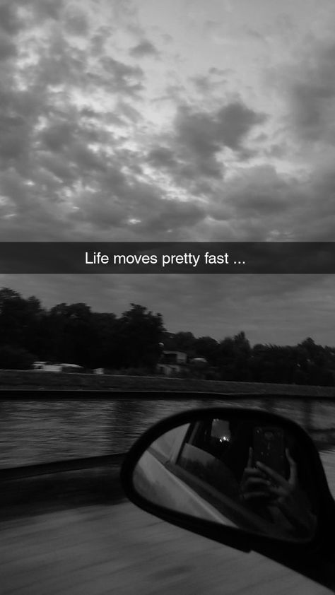 Quotes, snapchat, black and white Good Morning Snap Quotes, Morning Snap Quotes, Good Morning Snapchat Stories, Morning Snaps Snapchat, Morning Snapchat, Quotes Snapchat, Pretty Profile, Morning Snap, 2 Line Quotes