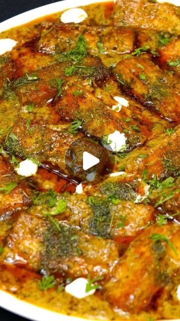 Paneer Hyderabadi Recipe, Kundru Recipe, Non Veg Recipes Indian, Chili Paneer Recipe, Paneer Recipes Indian, Hyderabadi Food, Food Recipes In Hindi, Paneer Curry Recipes, Paneer Masala Recipe