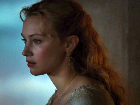 Alan Menken, Dracula Untold, Sarah Gadon, Asoiaf Art, Film Inspiration, Princess Aesthetic, The Marauders, Book Inspiration, 인물 사진