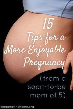 5 Weeks Pregnant, Pregnancy Hacks, Pregnancy Info, Pregnancy Problems, Baby Kicking, Pregnancy Information, Pumping Moms, Natural Pregnancy, Baby Sleep Problems