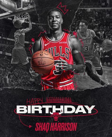 Winners Poster Design, Happy Birthday Basketball, Sports Layout, Happy Birthday Football, Message For Him, Sports Edits, Sport Posters, Basketball Stuff, Sports Advertising