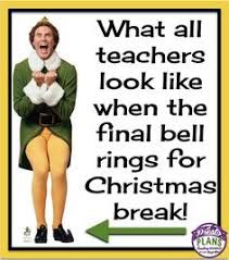 O For Tuna Orff: Almost There- Holiday Activities for the Finish Line! Preschool Humor, Teachers Humor, Maths Jokes, Teacher Qoutes, Teacher Funnies, Teacher Humour, Funny Teachers, Classroom Humor, Teaching Memes