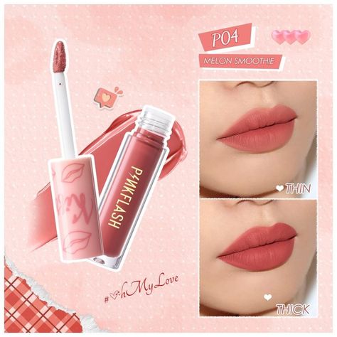 https://youtu.be/y4d5w5iv2eM Pink Flash Lipstick, Lipstick Shade, Lipstick Shades, Flash, Shades, Pink, Beauty