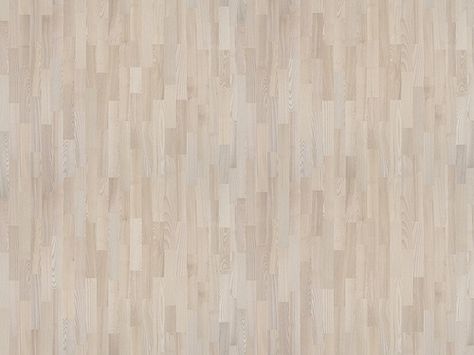 free seamless texture, white ash wood floor, seier+seier Ash Wood Flooring, Parquet Texture Seamless, Wood Parquet Texture, Wood Floor Texture Seamless, Ash Wood Floor, Parquet Texture, White Washed Floors, White Ash Wood, Wood Texture Seamless