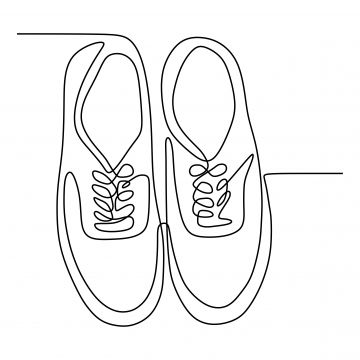 drawing,white,run,symbol,graphic,young,background,fitness,art,line,icon,shoes,sign,continuous line,concept,people,continuous,linear,one line,line art,casual,healthy,trendy,hand,single line,simplicity,drawn,object,creative,fashion,sport,sketch,illustration,lifestyle,black,one,footwear,shoe,foot,vector,shoelace,design,walking,outline,isolated,athletic,style,clothing,lace,sneaker Sport Sketch, Background Fitness, Rat Drawing, Shoe Drawing, Wing Drawing, Shoes Minimalist, Fashion Vector, Minimalism Style, Drawing Png