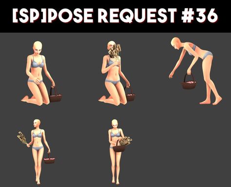 [SP]Pose Request #36 | sciophobis on Patreon Ts3 To Ts4, Single Poses, Sims Stories, Sims 4 Family, Secret Passages, Secret Storage, Sims Games, Sims 4 Collections, Maternity Poses