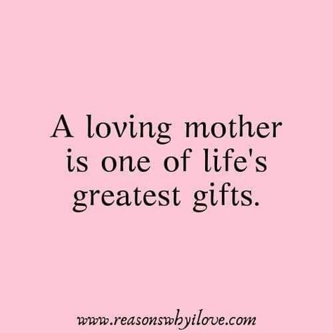 So true! I love my mother! Shes my bestfriend 😘😘 Mom Quotes Short, Missing Mom Quotes From Daughter, Cute Mom Quotes, Good Mom Quotes, Short Mom Quotes, Super Mom Quotes, Inspirational Mother Daughter Quotes, Short Mother Daughter Quotes, Dogs Love Quotes