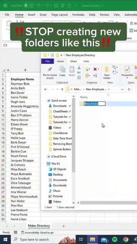 Power Point & Ms-Excel (X) (@letslearnX) on X Excel Tips Cheat Sheets, Outlook Hacks, Microsoft Excel Formulas, Computer Hacks, Work Hack, Excel Formulas, Excel Hacks, Microsoft Excel Tutorial, Computer Learning