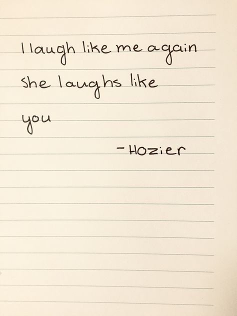 Hozier Lyrics Captions, Hozier Love Lyrics, Hozier Lyrics Tattoo, Best Hozier Lyrics, Hozier Quotes, Too Sweet Lyrics Hozier, Song Lyric Quotes Aesthetic Hozier, Hozier Lyrics, Almost Sweet Music Hozier Aesthetic