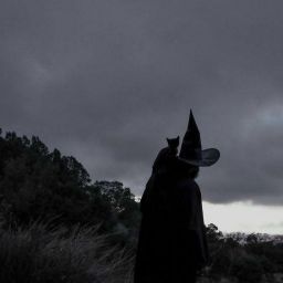 Haunting Photography, Dark Witch, Season Of The Witch, Witch Aesthetic, Witchy Woman, Witchy Vibes, Samhain, Coven, Dark Aesthetic