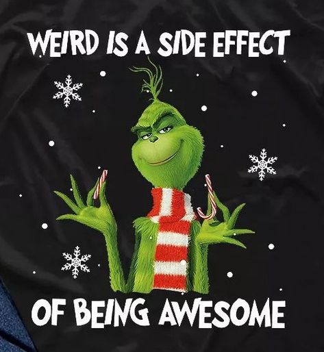 Grinch Memes, Grinch Funny, Inspiring Verses, Disney Winter, Grinch Images, Grinch Stuff, Grinch Quotes, High Jokes, Winter Drawings