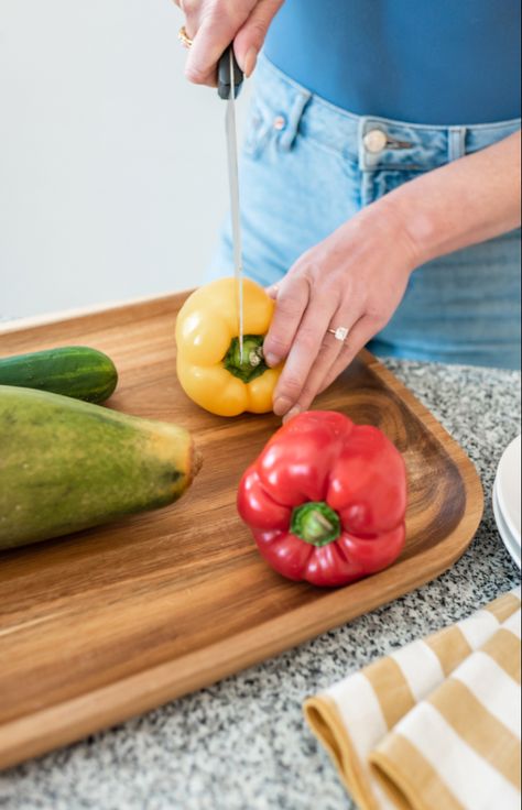 Health coach brand photoshoot ideas #brandphotoshoot #branding #photoshootideas #coaching #backdropideas #studio Health Coach Photoshoot, Coaching Photoshoot, Coach Photoshoot, Powerhouse Women, Health Coach Branding, Brand Food, Brand Photoshoot Ideas, Coach Branding, Marketing Channels