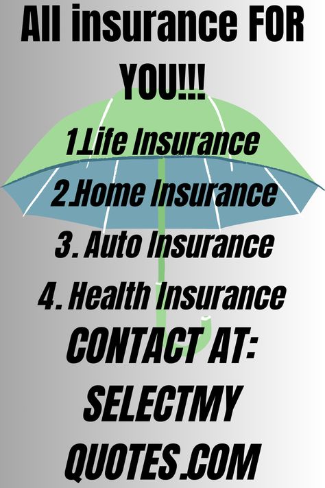 Founded in 1985, SelectQuote is an insurance sales agency that helps customers find the best rates on life insurance policies. Along with life insurance, customers can also use SelectQuote to purchase auto and home insurance. Insurance Sales, Life Insurance Policy, Insurance Policy, Home Insurance, Health Insurance, Car Insurance, Life Insurance, Make Money Online, Money Online