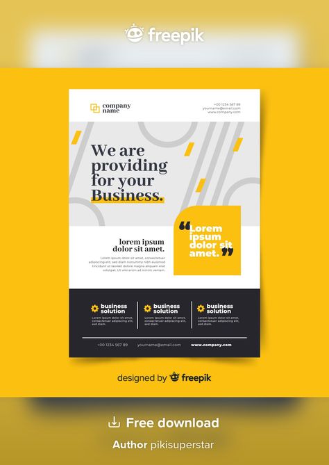 Launch Your Business, One Pager Design Creative, Business Flyer Design Creative, Creative Flyer Design Ideas Graphics, Sell Sheet Design, Brand Flyer Design, Infographic Flyer, Simple Flyer Design, Company Flyer Design