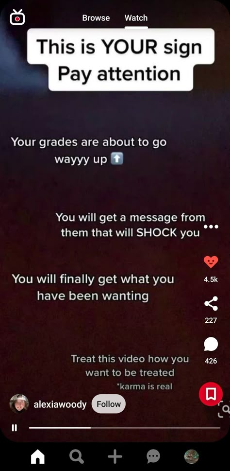 Rate Me 1-10 Snapchat, This Is Your Sign, Funny Mind Tricks, Crush Advice, Psychology Fun Facts, Affirmations For Happiness, Luck Quotes, Teen Life Hacks, Self Confidence Tips