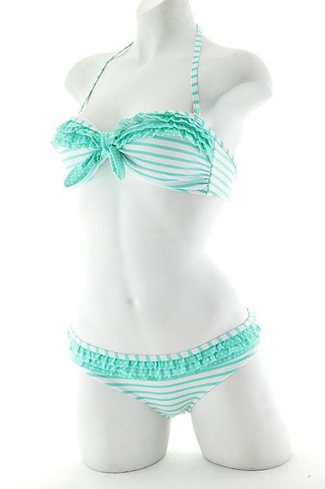 Flourish Boutique Summer Bathing Suits, Swimming Suits, Sweet Summertime, Cute Bathing Suits, Summer Suits, Summer Swim Suits, Swim Suits, Summer Bikinis, Cute Swimsuits