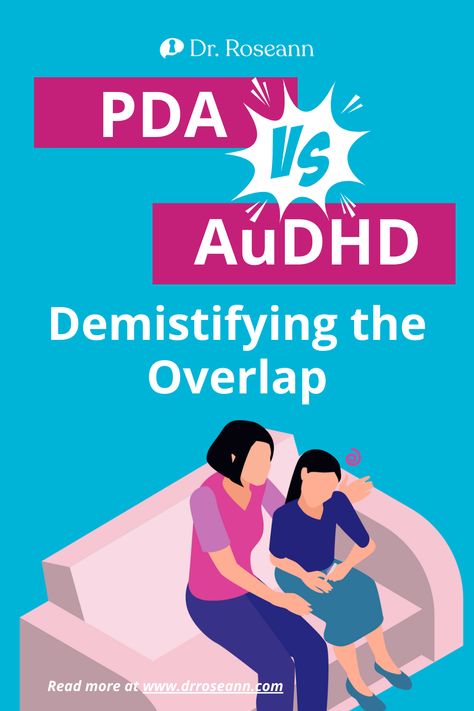 Low Demand Parenting, Audhd Tips, Audhd Things, Demand Avoidance, Asd Spectrum, Pathological Demand Avoidance, Self Regulation Strategies, Social Skills Training, Attention Deficit