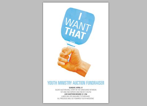 Poster inspirations for art auction Auction Poster, Advertising Campaign Design, Campaign Design, Auction Fundraiser, Silent Auction, Poster Designs, Advertising Campaign, Art Auction, Print Ads