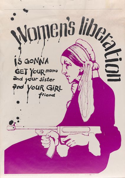 Insist, Persist, Resist: An Invitation to Action for Women’s Liberation : Open Space Womens Liberation, Protest Posters, Radical Feminism, Propaganda Art, Black Lives Matter Movement, Celestial Art, Fashion Organization, Reproductive Rights, Womens History Month