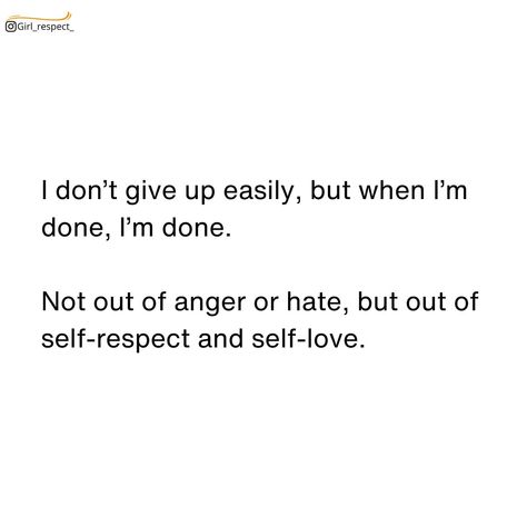 Protecting My Feelings Quotes, I’m Worth More, When I Stop Caring Quotes, My Peace Is More Important, Knowing My Worth, I Choose Myself, Stop Caring Quotes, Protect My Energy, Pleasing Others