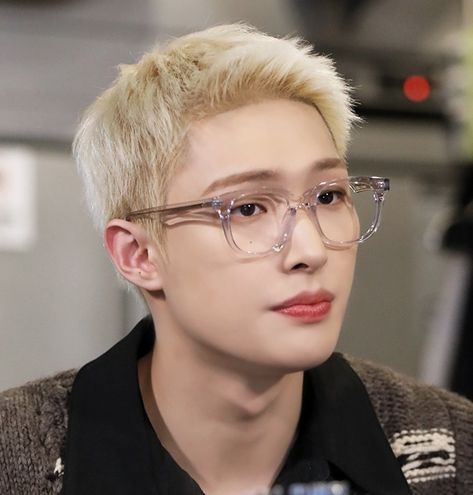 Mingi Mingi Blonde Hair, Mingi Blonde, Mingi Princess, Ateez Icon, Ateez Mingi, Mingi Ateez, Pirate Kids, Song Mingi, Song Min-gi