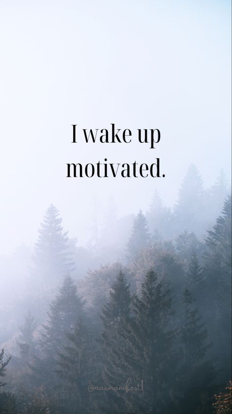 Wake Up At 4 Am Aesthetic, Wake Up Early Vision Board, Wake Up Aesthetic, Waking Up Early Aesthetic, Wake Up Early Quotes, Everyday Goals, April Goals, Nature Quotes Beautiful, Motivation Manifestation