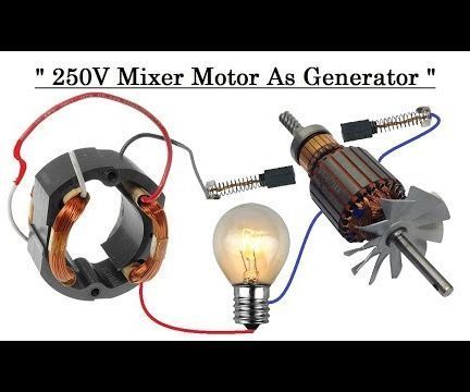 Diy Renewable Energy, Basic Electrical Wiring, Bldc Motor, Free Energy Projects, Diy Generator, Motor Generator, Renewable Energy Projects, Free Energy Generator, Electronics Basics