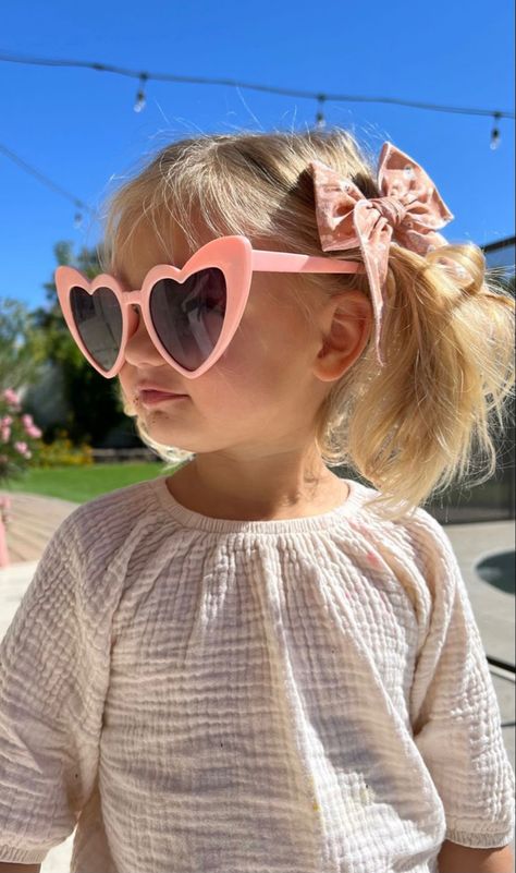 Madi Ross, Pink Child, Blonde Babies, Kids Inspo, Asian Kids, Future Mom, Dream Baby