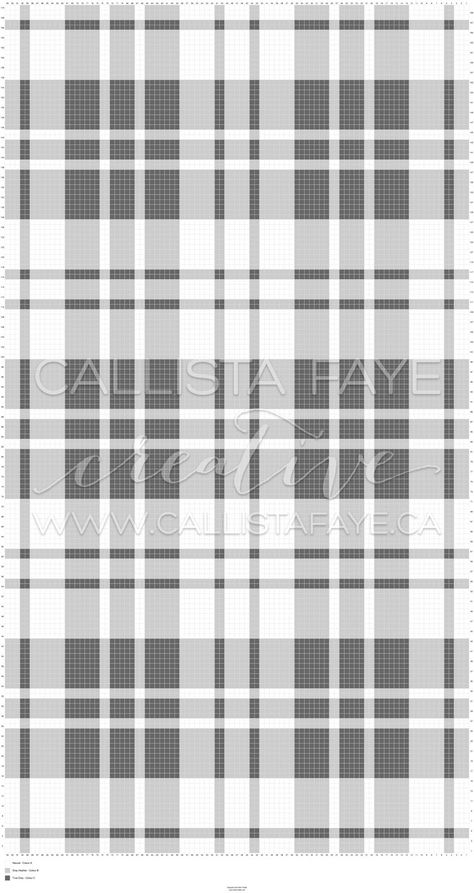 Easy Plaid Crochet Blanket Pattern (free) – callistafaye Knit Plaid Blanket, Plaid Afghan Crochet Free Pattern, Plaid Crochet Pattern Free, Crochet Tartan Blanket Pattern Free, Aphgan Patterns Crochet, Plaid Crochet Blanket Pattern Free, Crochet Plaid Blanket Pattern Free, Plaid Crochet Pattern, Plaid Crochet Blanket