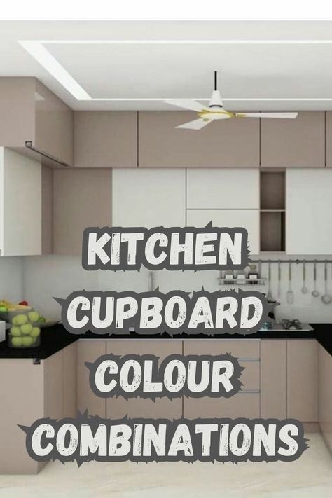 #KitchenCupboardColourCombinations
 #TrendingStyle
 #FashionableChooser
 #KitchenDesignInspo
 #CupboardPaintIdeas 
#HomeDecor 
#KitchenRenovation
 #StayInStyle
 #InteriorDesign 
#KitchenRefresh Cupboard Colour Combinations, Cabinet Color Schemes, Kitchen Cupboards Design Colour, Kitchen Colour Combination Ideas, Cupboard Colour, Kitchen Cupboards Design, Kitchen Cabinets Colour Combinations, Kitchen Cupboard Colours, Kitchen Cabinet Color Schemes