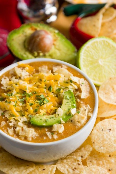 Ina Garten Mexican Chicken Soup, Ina Garten Beef Stew, Soup Stew Recipes, Best Ina Garten Recipes, Ina Garden, Best Soups, Slow Cooker Enchiladas, Mexican Soup Chicken, Best Soup