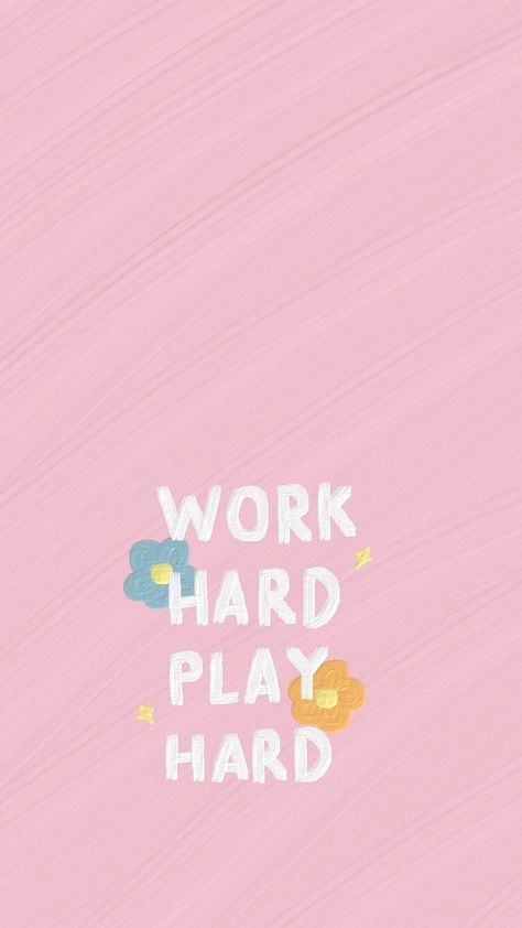 Fall Ipad Wallpaper, Ipad Wallpaper Quotes, Wallpapers Rosa, Best Encouraging Quotes, Cute Happy Quotes, 2023 Wallpaper, Original Iphone Wallpaper, Iphone Wallpaper Fall, Motivational Wallpaper