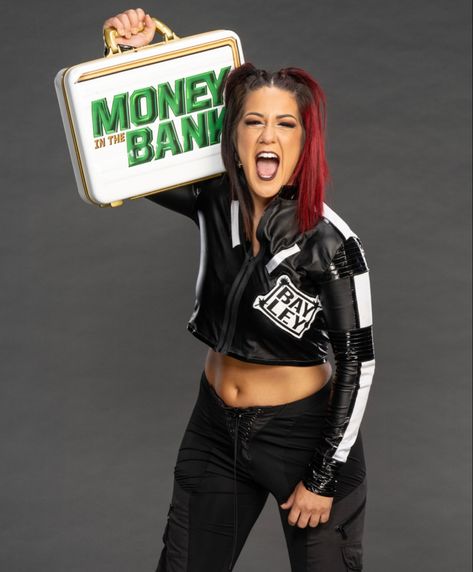 Bailey Wwe, Pamela Rose Martinez, Wwe Bayley, Bayley Wwe, F Men, Lucha Underground, Raw Women's Champion, Wrestling Wwe, Wwe Womens