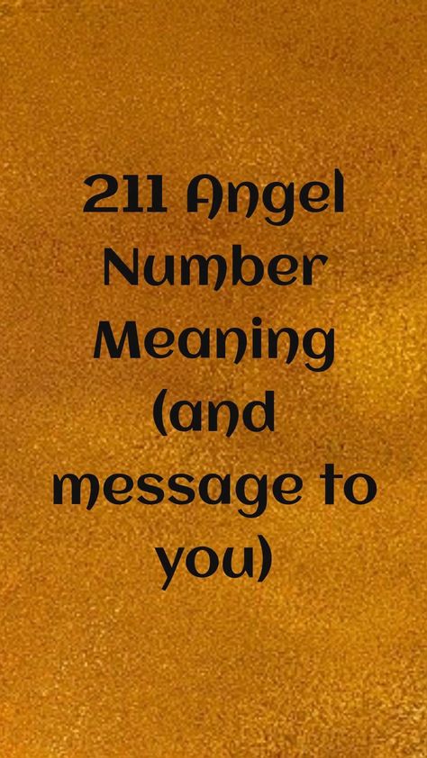 Manifestation Codes 211 Angel Number, Manifestation Codes, Angel Number Meaning, Angel Number Meanings, Life Path Number, Number Meanings, Angel Number, Angel Numbers, Life Path