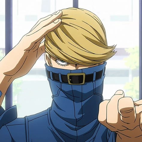 My Hero Academia Jeanist, My Hero Academia Best Jeanist, Best Jeanist Mha, Best Jeanist Icon, Mha Best Jeanist, Mha Students, Mha Pro Heroes, Best Jeanist, Bnha Screencaps