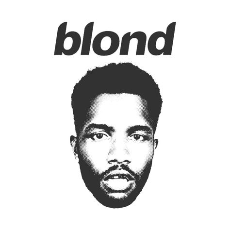 Check out this awesome 'blond+frank+ocean' design on @TeePublic! Blond Frank Ocean, Diy Graphic Tee, Ocean Tshirt, Frank Ocean Poster, Paid Online Surveys, Ocean Drawing, Ocean Shirt, Graphic Shirt Design, T-shirt Print Design