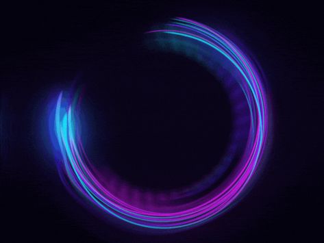 Opera magico dribbble 5 Animation Timing, Opera Design, Gif Background, Green Background Video, Motion Animation, Motion Graphics Design, Motion Design Animation, Mia 3, Phone Wallpaper Design