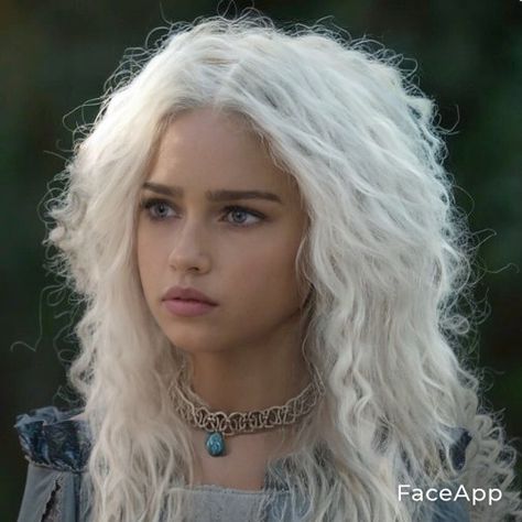 Hotd Face Claim, Black Targaryen Face Claim, Face Claims White Hair, Tan Skin White Hair, White Hair Face Claim, Velaryon Face Claim, White Hair Green Eyes, Targaryen Fancast, Targaryen Face Claim