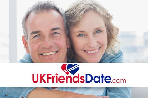 Welcome to the top UK dating site. UK Friends Date is also widely known as the best completely free UK singles dating website on the internet because it costs nothing to use! Discover the totally free UK singles community here. Dating Sites Free Website, En.islcollective.com Worksheets Online Dating, Dating Chatting Format, Hinge Dating App, Hinge Dating, Free Dating Websites, Best Free Dating Sites, Dating Format Woman To Man Trust Pdf, Military Dating Sites