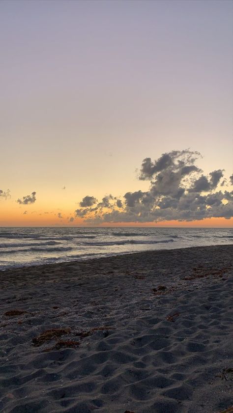 Beach Pics Aesthetic No People, Beach Pictures No People, Wall Pics, Beach Vibes, Summer Pictures, Beach Aesthetic, Beach Vibe, Beach Photos, Aesthetic Photo