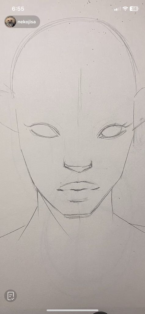 How To Draw Avatar The Way Of Water, Avatar Simple Drawing, How To Draw An Avatar, Na’vi Oc Drawing, Avatar Way Of Water Drawing, Avatar The Way Of Water Painting, Avatar Drawing Tutorial, How To Draw Navi Avatar, Pandora Avatar Drawing