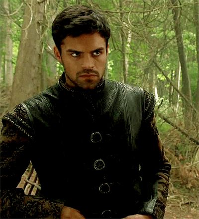 Historic Face Claim, Historical Face Claims, Genderbent Characters, Sean Teale, Period Drama Series, Ship Ideas, In His Arms, Medieval Times, The Middle Ages