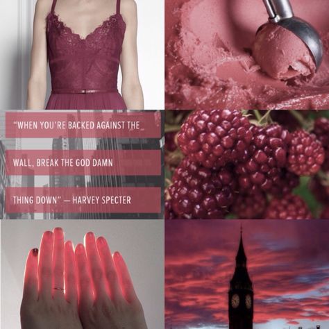 INFJ / Scorpio / Gryffindor - erieliyou Infj Scorpio Woman, Gryffindor Traits, Gryffindor Characteristics, Infj Scorpio, Infj Rage, Harvey Specter, The Marauders, Infj, Zodiac Signs