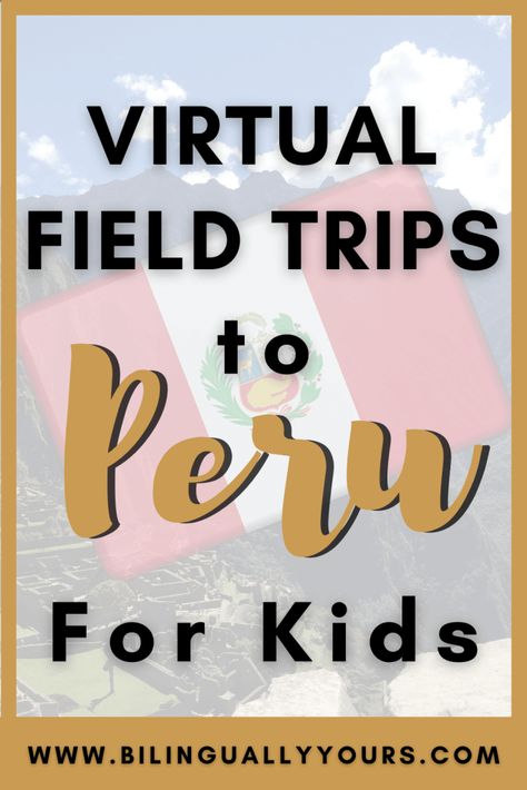 Peru Activities For Kids, Peru Crafts For Kids, Incan Empire, Geography Homeschool, Field Trip Ideas, Peru Art, Hispanic Heritage Month Activities, Country Study, Country Studies